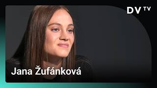 Oběť Šmírování Z Fotbalové Šatny Kouč Dal Kameru Do Kopačky I Krabice, Na Každou Z Nás Měl Složku