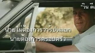 Horror Monster Simulator screenshot 4