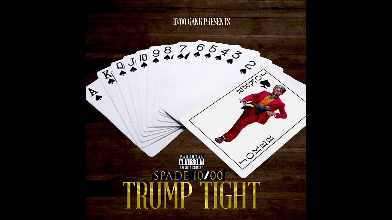 Black Man Challenge Ft. Mook Boy YouTube