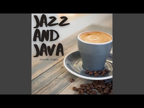 Tonton The Java Keeps On Flowing di YouTube Tonton The Java Keeps On Flowing di YouTube