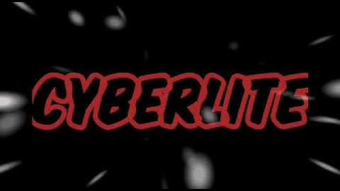 how to build a carousel in minecraft