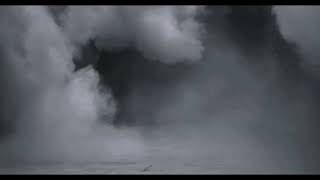 Burning Snow 雪在燒 Music 1) Peer Gynt Morning 2) Burning Snow Singer: Tracy Huang 黃鶯鶯 #music #snow