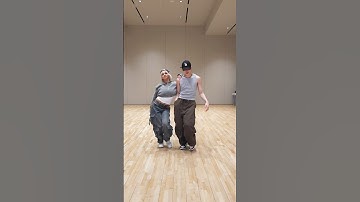 Respect Kirsten. Respect JAM REPUBLIC. #TOMORROW_X_TOGETHER #TXT #YEONJUN #JAMREPUBLIC #BackforMore