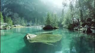 Gotta Be (Jagged Edge) - Acapella