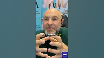 Fall. Learn. Rise. The Truth About Turning Setbacks Into Success! #risefromfailure