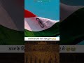 black day of 14 February #trending #viral #shortvideo #popular #most #viralvideo