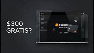 How to activate the Blaze (PAID) plan in Firebase (complete and clear guide)