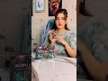 Miiru perfumes