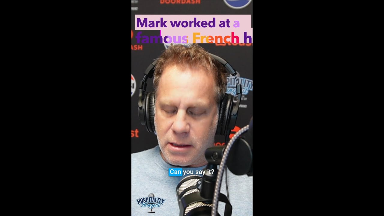 The Hotel That Inspired Disney