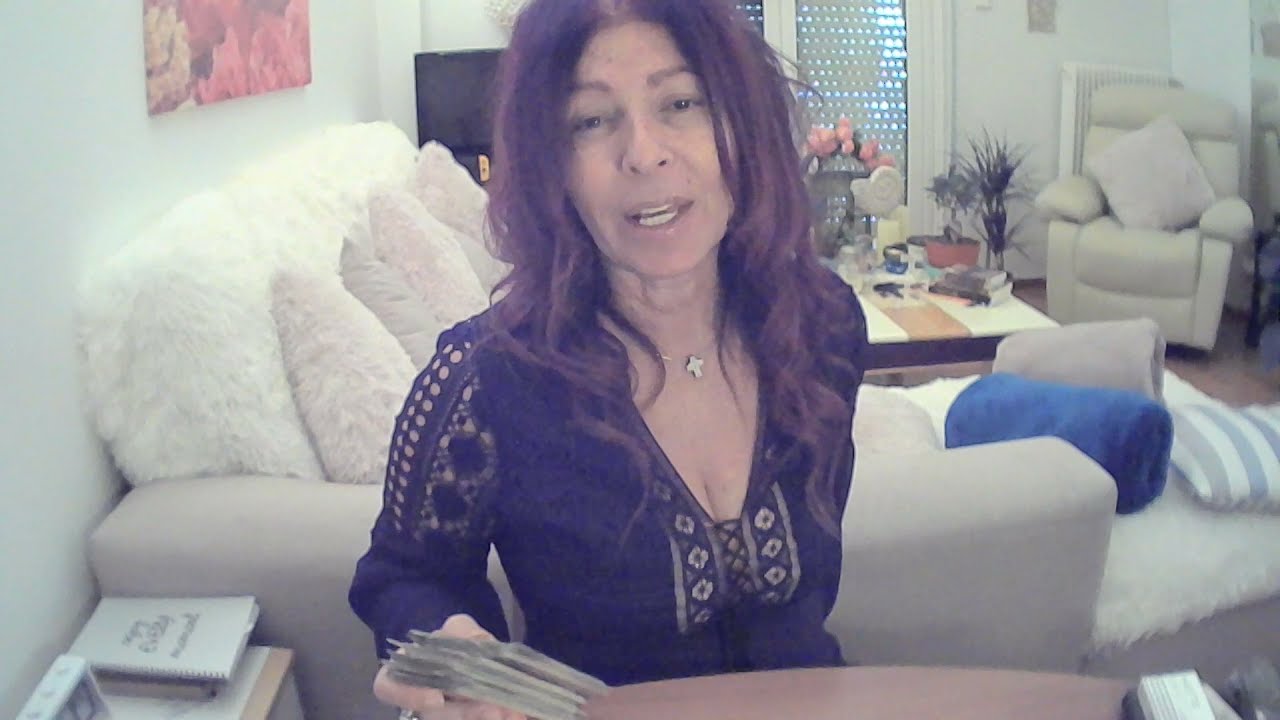 Scorpio - Someone Really Wants You, But They Think You Are Not interested!