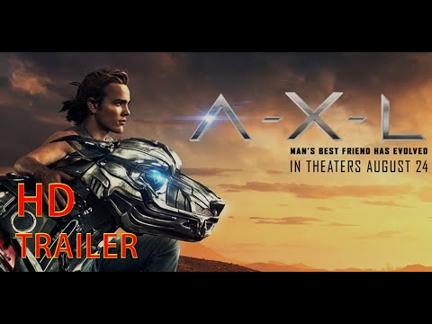 a-x-l---action-movie-hd-official-trailer-(2018)