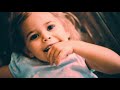 James Msila Colourist Showreel 2016 James Msila Colourist Showreel 2016
