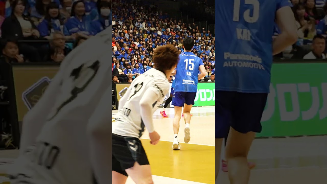 THIS IS YAMAMOTO
