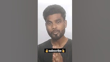 uppcl tg2 2023 exam status ||#uppcltg2exam2022_2023 #technicalexam #uppcl #uppclexam