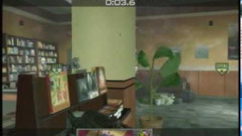 MW2 Top Killcam Episode 6