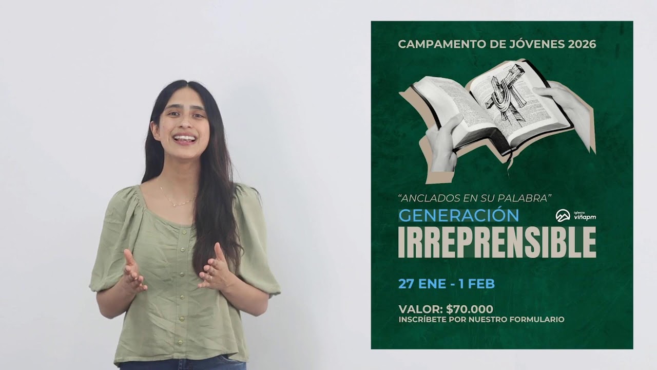EN VIVO | TARDE DE ADORACIÓN Y GRATITUD - MIÉRCOLES 28 DE ENERO DE 2026 ...