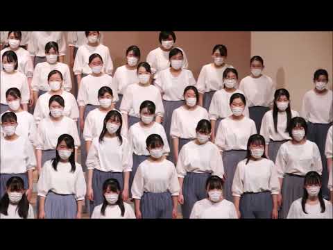 時代/中島みゆき　R3定演