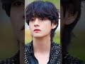 mar jawan Taehyung edit #bts #btsshorts #btsv #btsedits #trending #btsmember#kpop #popular#taehyung