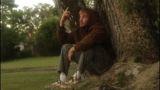 Chase - Green Grass [Official Music Video]