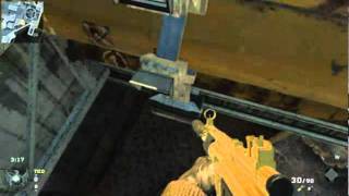 Black Ops - Launch Rail Glitch [UNPATCHED]