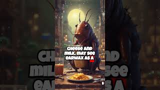 SHOCKING Cockroaches Climbing into Ears While Sleeping! Cockroach Crawl In Your Ear While You Sleep