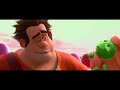 An Easter Carol (JimmyandFriends 29 Style) Part 2 - Wreck It Ralph and Wallace Ask Gru