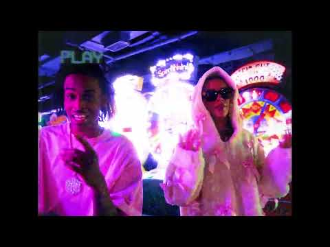 no excuses. - Eva Shaw & TwoTiime [OFFICIAL MUSIC VIDEO]