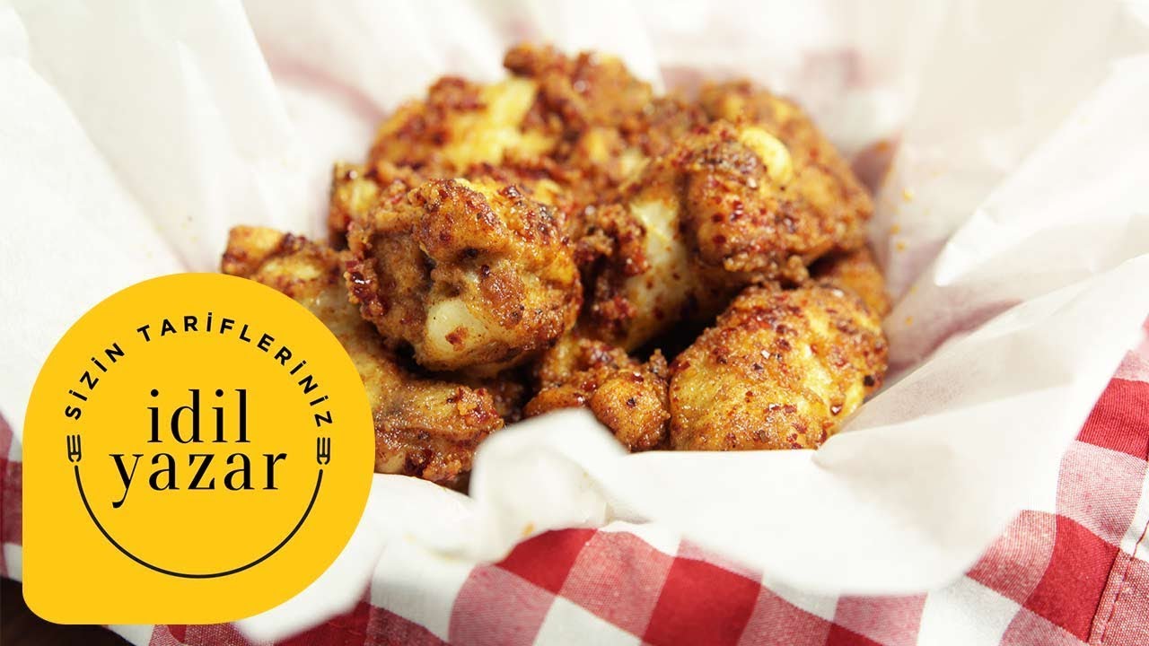 Barbekü Soslu Tavuk (Ahsen Bayraktar) 5 Sizin Tarifleriniz- videolu tarifler – Yemek Tarifleri Barbekü Soslu Tavuk (Ahsen Bayraktar) 5 Sizin Tarifleriniz- videolu tarifler – Yemek Tarifleri
