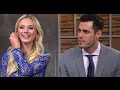 'Bachelor' Ben Higgins, Fiancee Lauren Bushnell Discuss Future