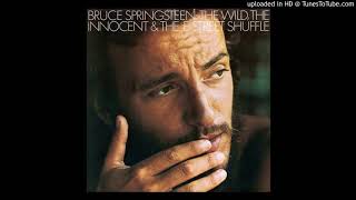 Video-Miniaturansicht von „001. Bruce Springsteen - The Wild, The Innocent And The E Street Shuffle - Kitty's Back“