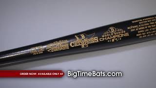 Dustin Pedroia Retirement and Career Stat Bat