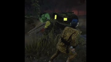 Can you stun the Knight out of his power?