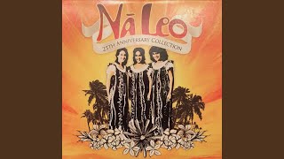 Sophisticated Hula - YouTube