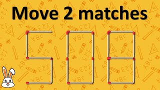 Weekly maths puzzles 1 [99% Cannot SOLVE!]