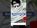 Bet you didn’t know this about Naruto