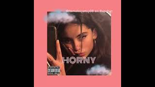 HORNY support local