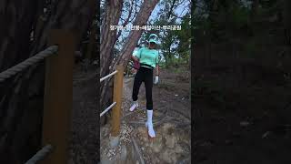 해철이산 영상