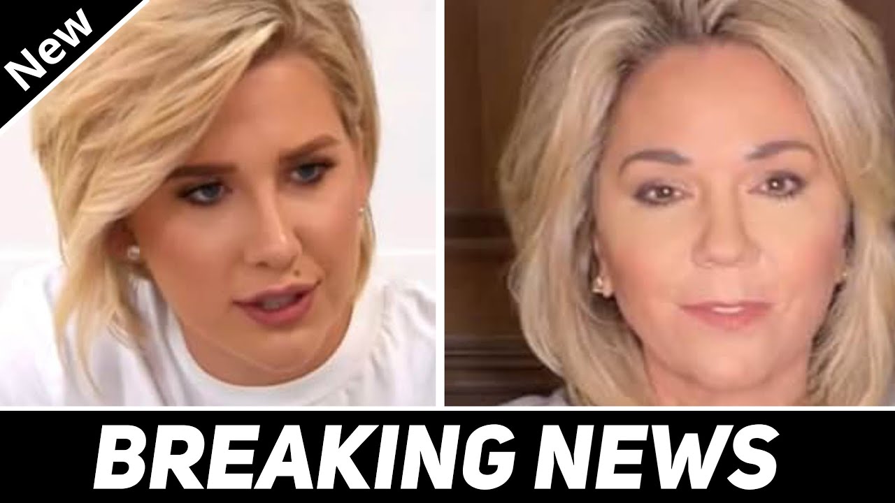 A YouTube thumbnail with maxres quality