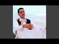 نجم النجوم 4 