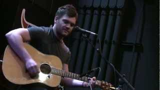 Watch Dylan Scott Catch Me If You Can video