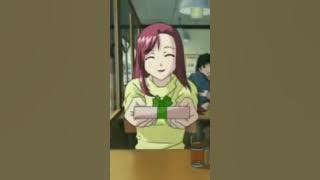 Amazing love story of kei and mizuho love | anime romance #kei #animeedits #keixmizuho #topanime