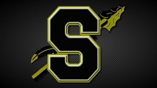 2019-2020 Socastee High School Senior Athletic Awards