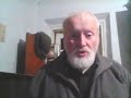 ПУТІН ВЗЯТИ ПОКРОВСЬК підняти МАЙДАН