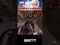 【密技實況精華】暴風點卡人小黑屋來囉！｜#apex實況 #apex精華 #直播 #vtuber #台v #台灣vtuber #apex英雄
