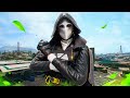 New Movement Guide is out🥦No VPN🥦No 2 Boxing🥦Raw 4+ KD High Tier Gameplay🥦!commands 🥦COD Coach🥦