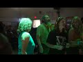 Big Fancy &amp; The Shiddy Cowboys - “Tinder Dry”