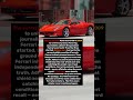 The $1.5 Million Car With A Fatal Design Flaw Ferrari Never Admitted