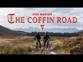 Ref:D_we1X5FK4c Rob warner: the coffin road | giant bicycles