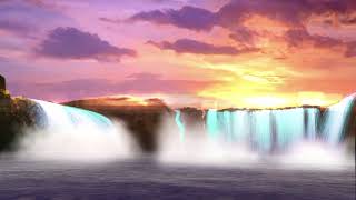 Download Lagu Nature good feel,s Download Lagu Nature good feel,s