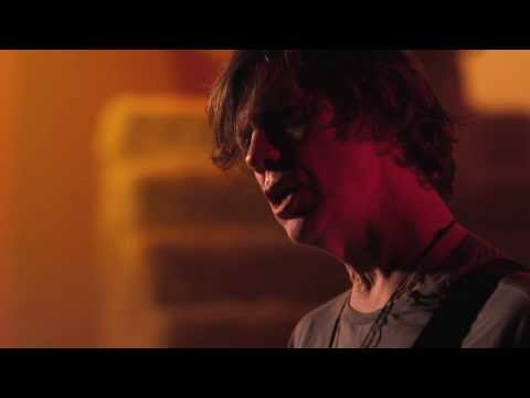 Thurston Moore - &quot;Heavenmetal&quot; video